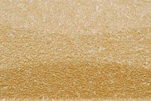 Песок карьерный sand.jpg